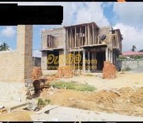 House Builders in Sri Lanka