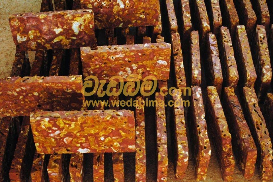 kabok tiles supplier in colombo