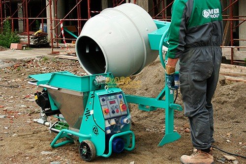 Pressure Grouting for Soil Stabilization in sri lanka