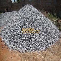 ABC Metal Suppliers Price in Colombo