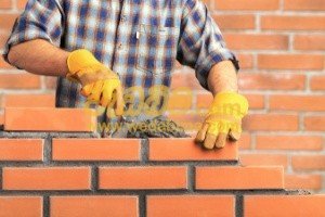 Masonry Work - Gampaha