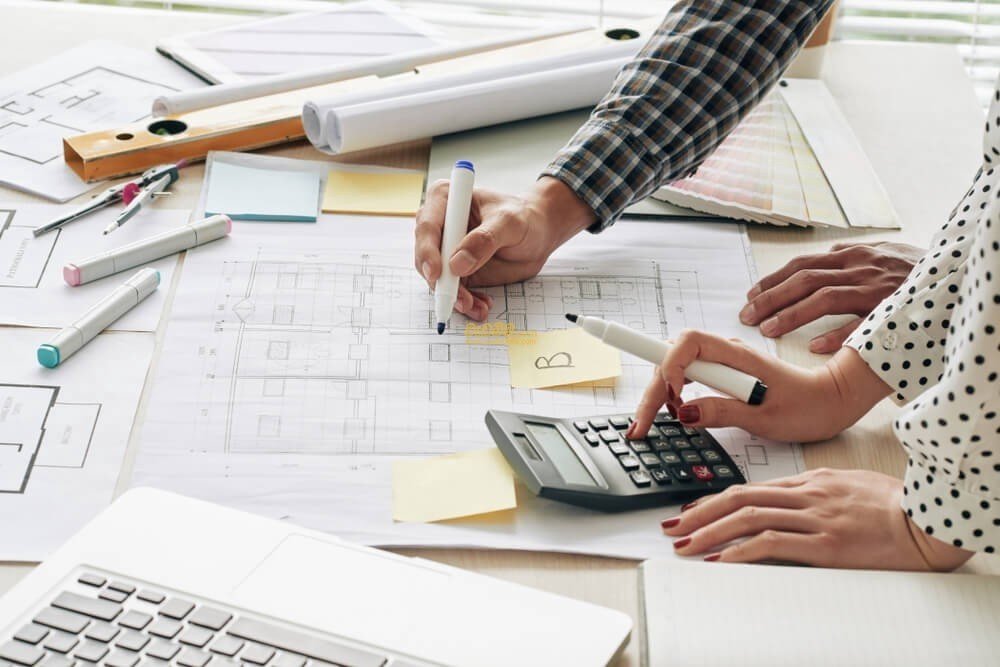 Project Planning