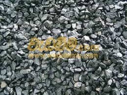 Best Metal Suppliers in Colombo