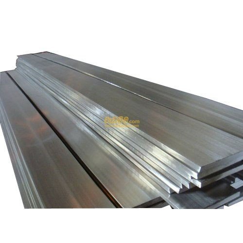 Stainless Steel Flat Iron Price colombo