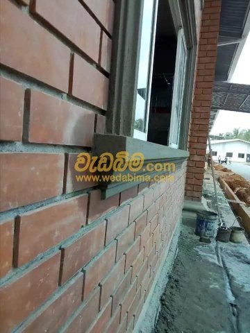 Moulding Designs for Walls Kottepitiya