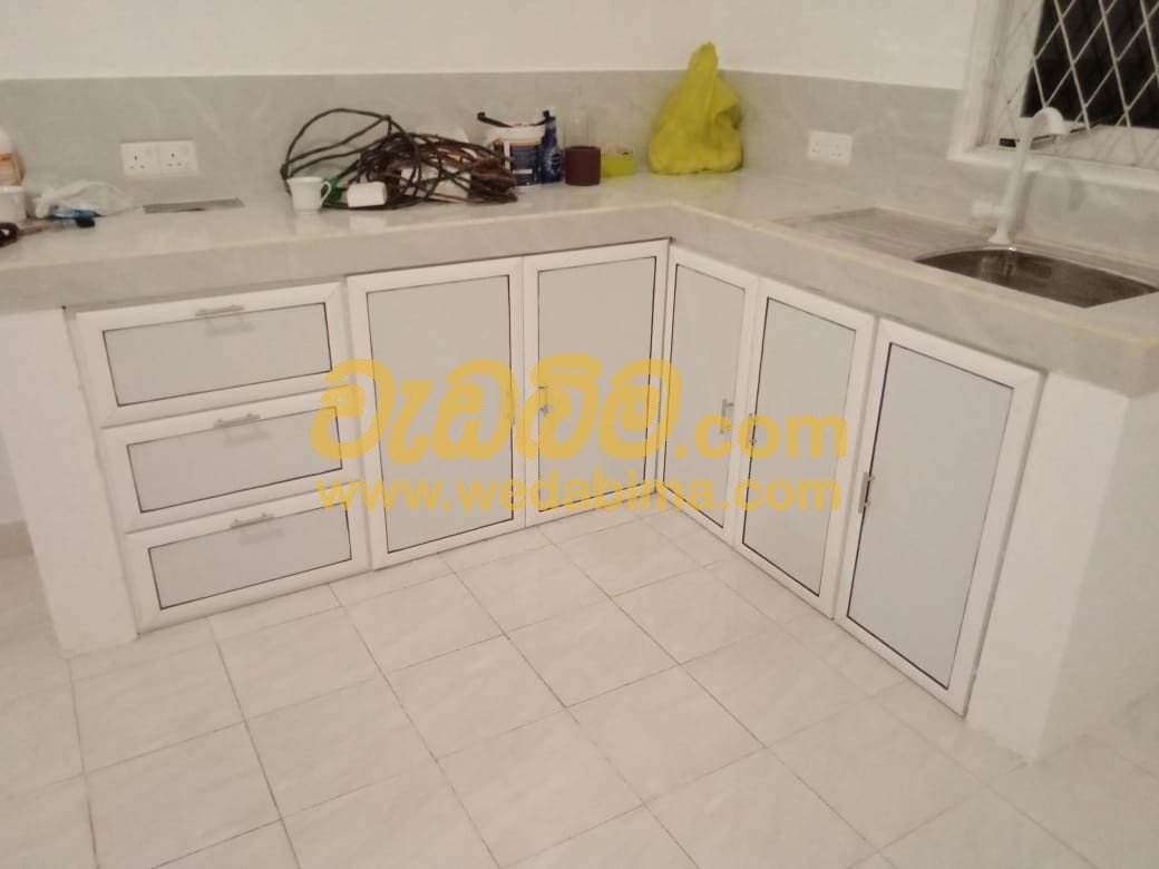 Best aluminium pantry cupboards in sri lanka kandy