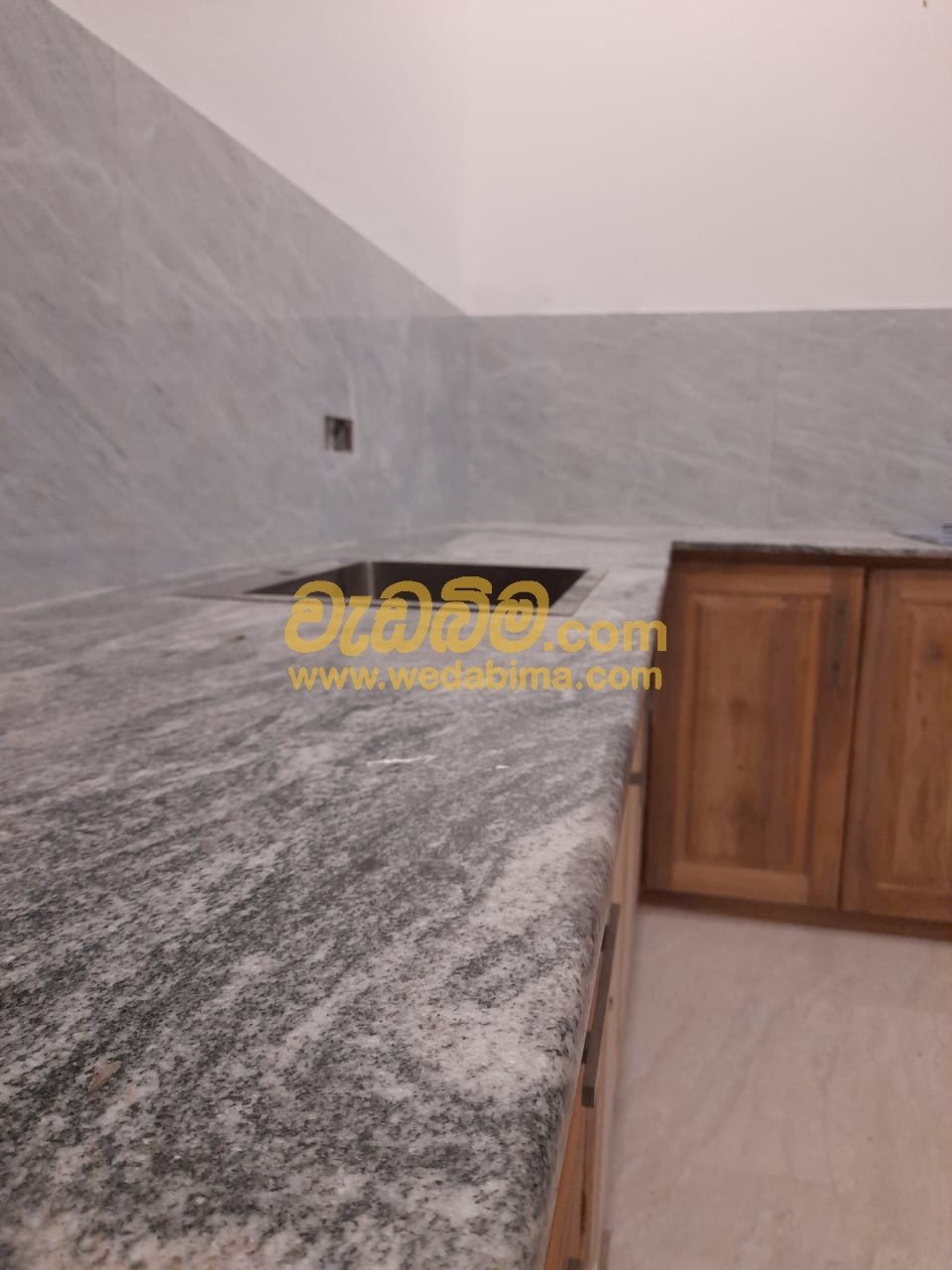 Floor tiling rates in kadawatha wennappuwa