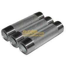 pipe nipple price in sri lanka
