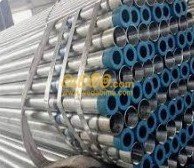 GI Pipes 2mm for sale colombo