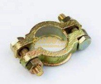 Reconditioned Clamps price in colombo