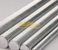 GI Thread Bars price in colombo