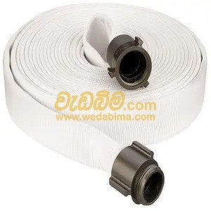 Hydrant Hose Price in colombo,Sri Lanka