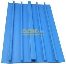 Waterstops for Waterproofing of Construction Joints colombo