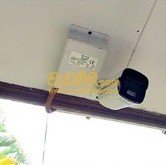 cctv camera installation price in sri lanka