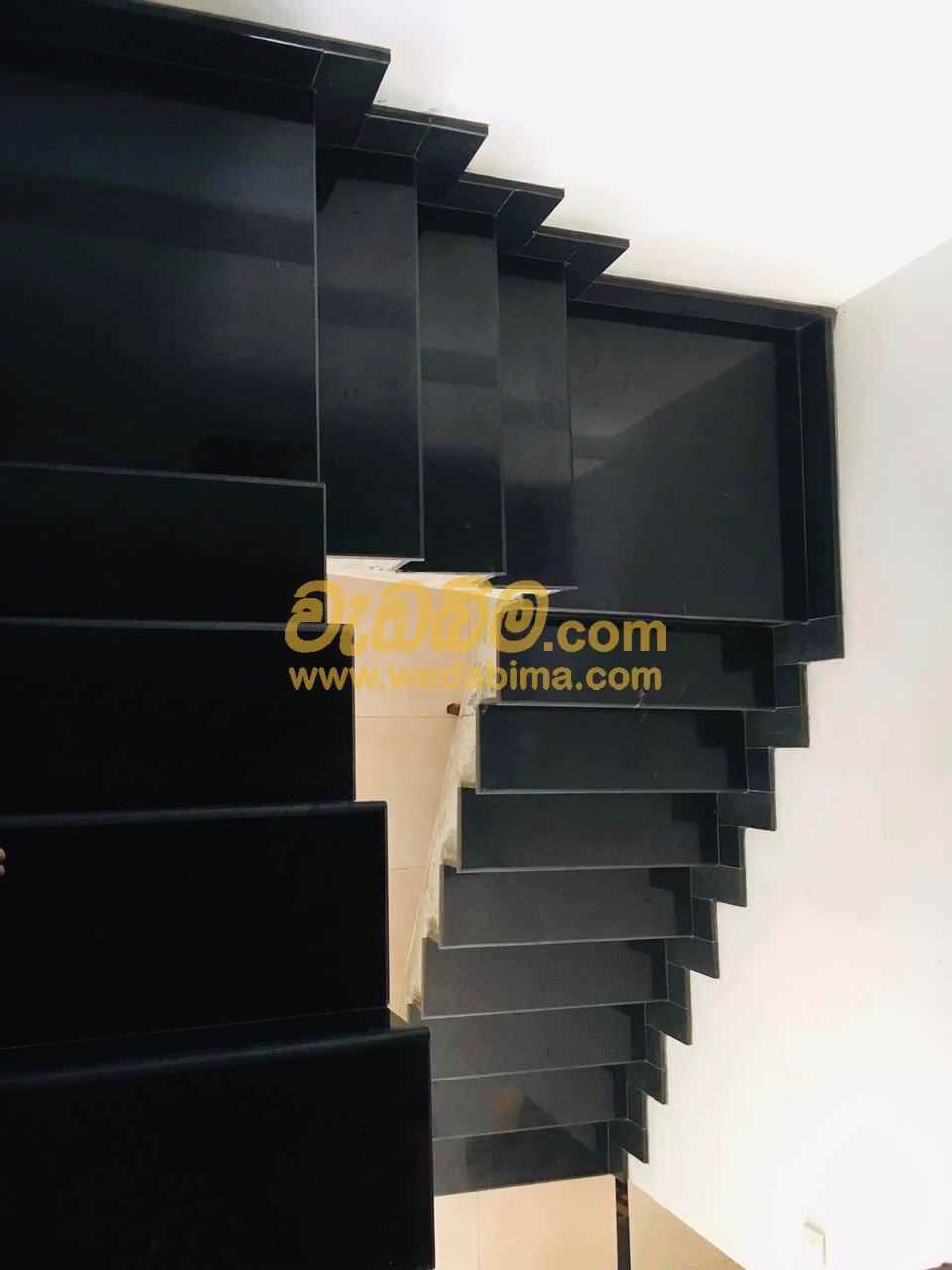 Granite Flooring gampaha Sri Lanka
