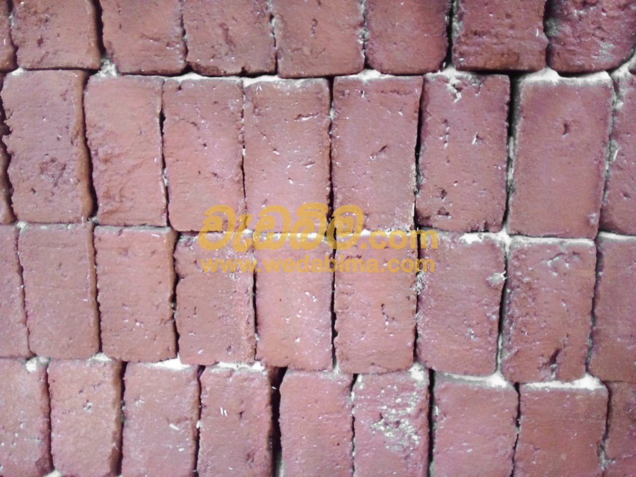 Gadol Suppliers and Manufactures in Sri Lanka