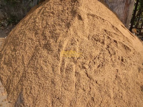 Sand Suppliers Athurugiriya, Colombo