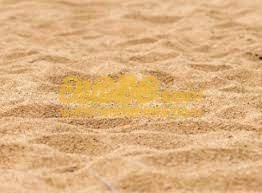 sand price in Gampaha