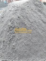 quarry dust in sri lanka