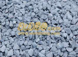 metal price in Minuwangoda