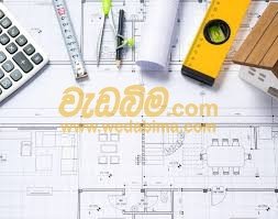 Estimates and Designs