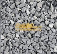 Building materials for sale in sri lanka