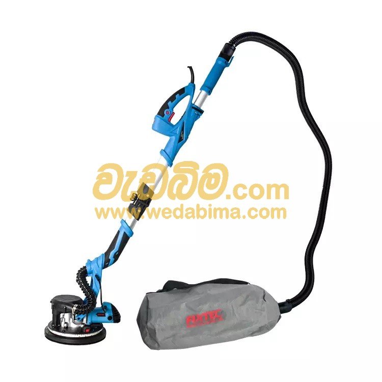 Electric Drywall Sander