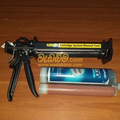Strengthening Chemicals for sale Colombo
