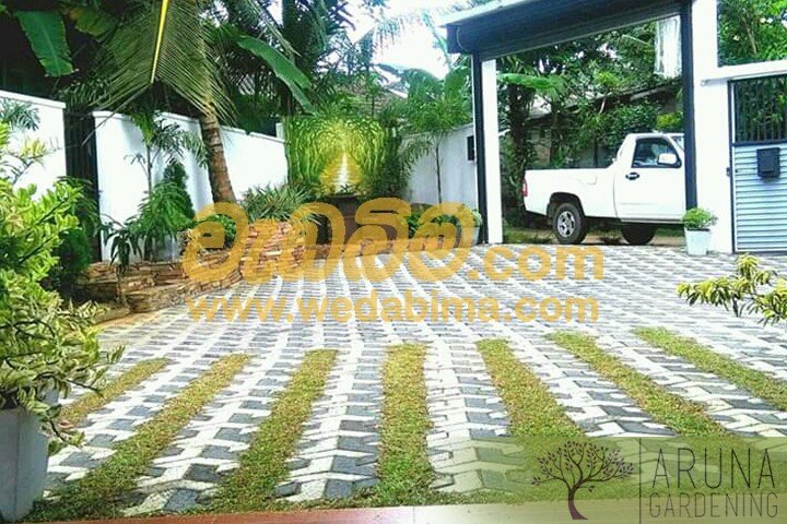 Other image 202402/wedabima.com_qaegAFxDTVB6Sg1wVeR9qVTedveuJczidYDtgJdO.jpeg