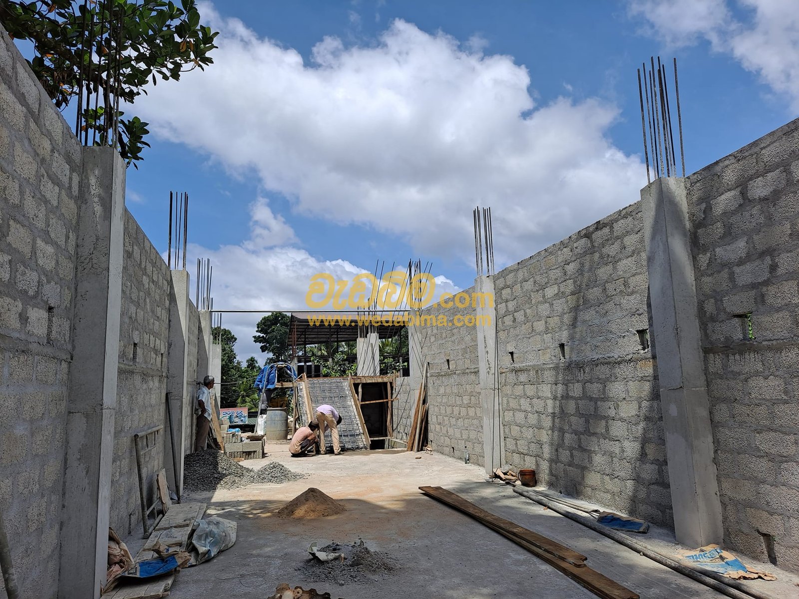 Other image 202405/wedabima.com_2qt0lTn8ZrzsivbG9aHilU2GaDzRVKw9PFvQuhBi.jpeg