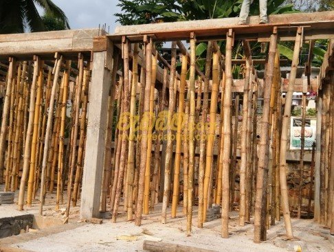 Other image 202405/wedabima.com_PxrS3XAsG2NqclZnbFXimgzczahU62CZq9ZBmcVk.jpeg