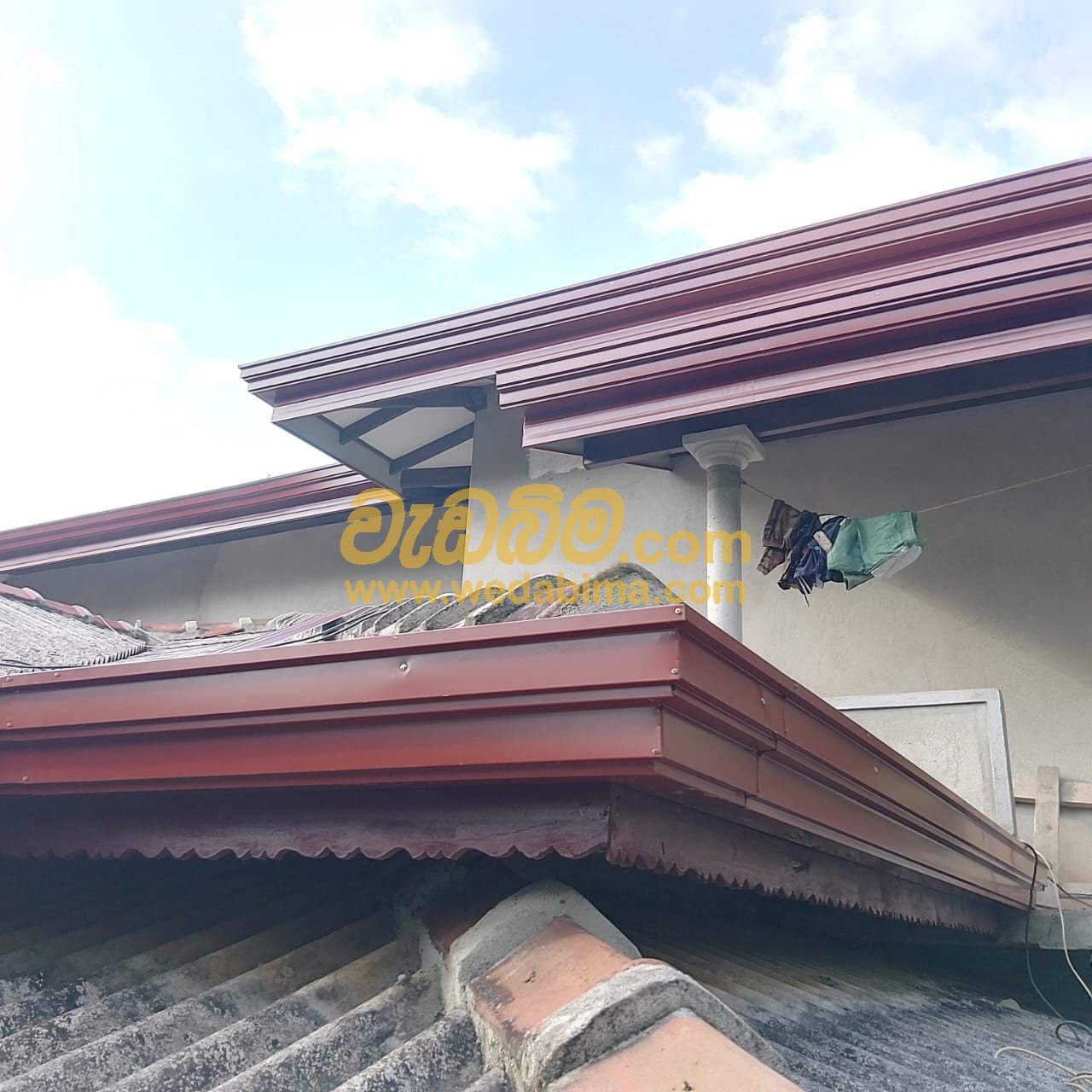 Other image 202406/wedabima.com_bQBn6SFzjvwZK0RIzUsFo0agxV5B3HQYFsdQuBKY.jpeg