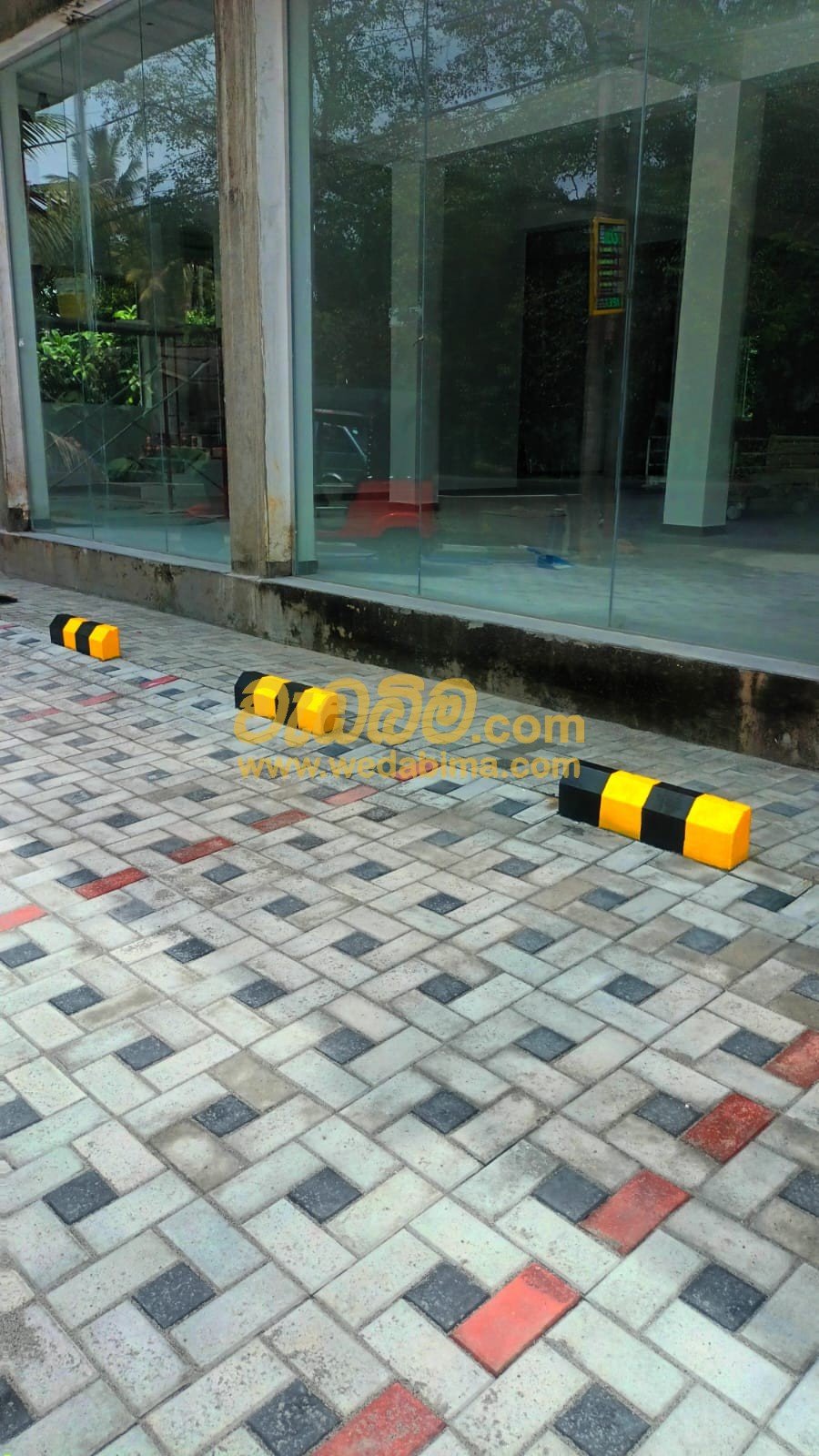 Other image 202407/wedabima.com_PYuDpH0y7TnB4lU6uABRUINZRO4lyFezGpTU77eW.jpeg
