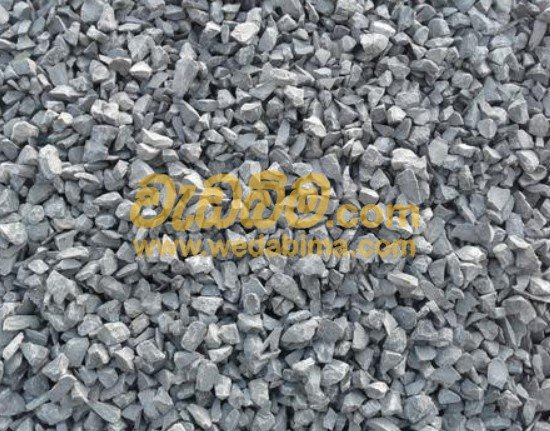Other image 202407/wedabima.com_XZdoQGbTRpkMznDdx1VVq81p9D5xJpT6fZOL089i.jpeg