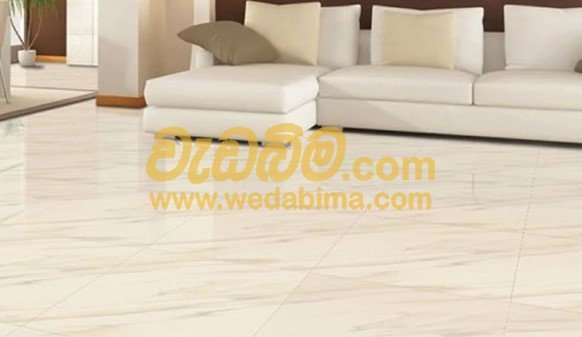 Other image 202407/wedabima.com_sxxH92XLSbysUtNF9I4ASewNfp9VL0aXmwimB1ri.jpeg