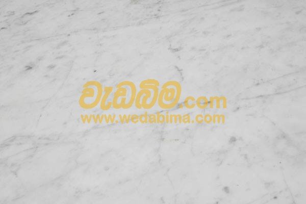 Other image 202408/wedabima.com_v9Yvf74hXru6UNhK0oJMdYlP7DbYI089JIGgHtMb.jpeg