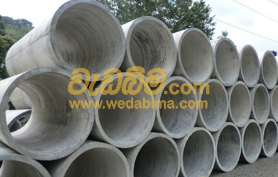 Other image 202410/wedabima.com_cspsY9oMeriExG7W8kXoobjF0CMvCTnpVgV9Zujx.jpeg