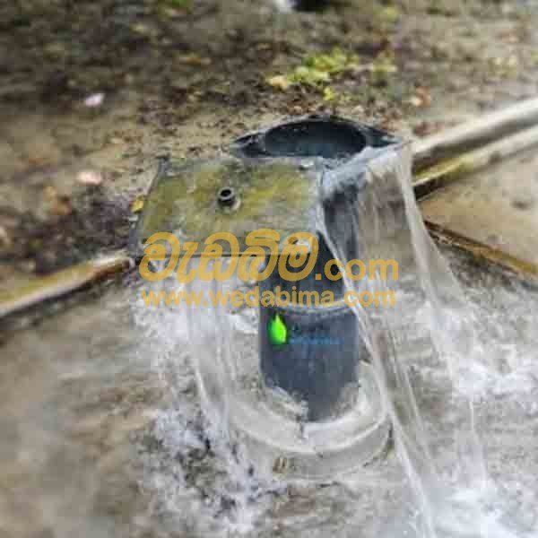Other image 202412/wedabima.com_aODkrchg8gbS9UNeaTgsJMNLXvKSq6Gm7VBB2LfK.jpeg