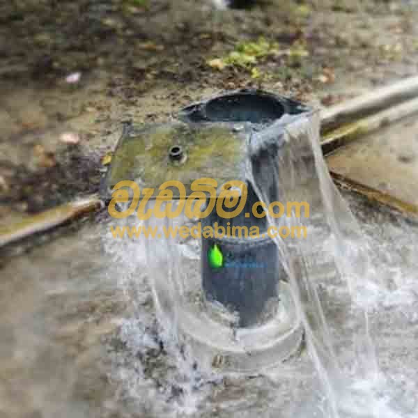 Other image 202412/wedabima.com_sRGVzNL0Q7UVuQc31rbHIlvcRh6gR0zE3XcFaGJ3.jpeg