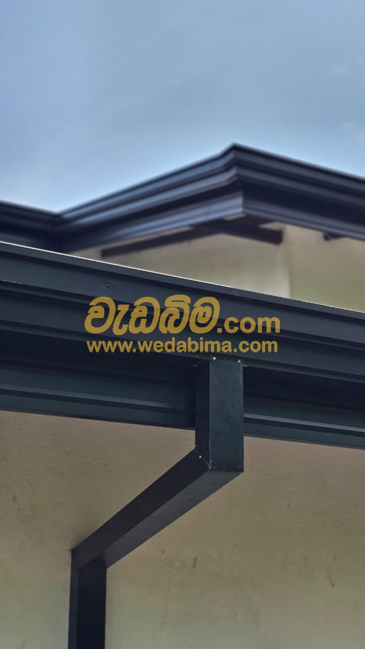 Other image 202505/wedabima.com_mufpbG4Lz90dJEmOz47xRlICeppgAy5fyNLSgfIR.jpeg