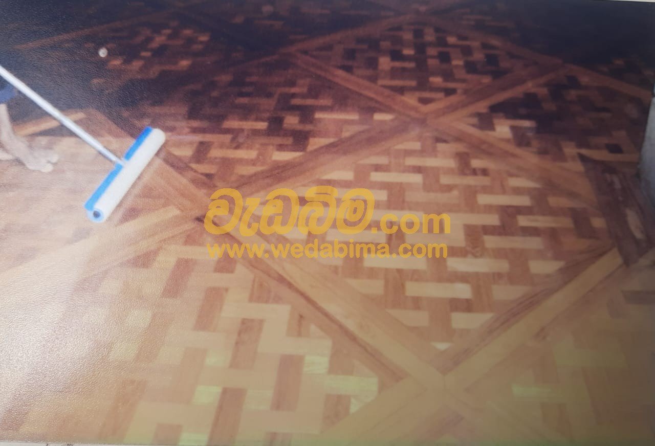 Other image 202505/wedabima.com_neuwGyH4QWi3mzX6Y1ja1BmGeuxugqHIjkQanKkb.jpeg