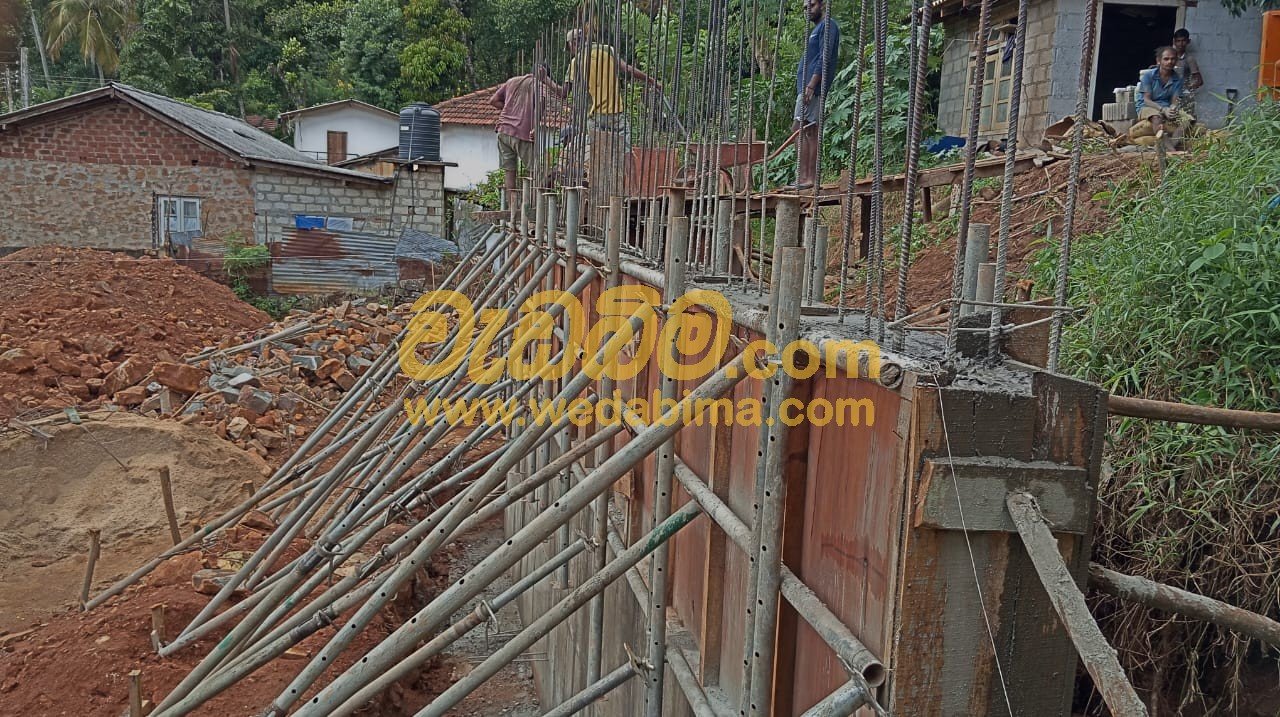 Other image 202506/wedabima.com_zL9KYmucTdwGP293zqYusSxrDLYAroyW9uttyyAZ.jpeg
