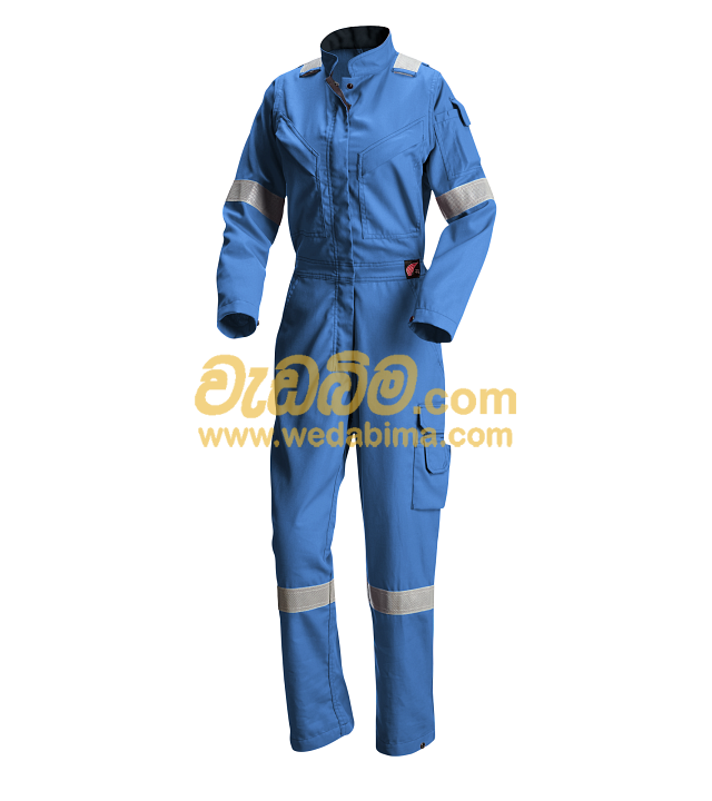 Other image 202507/wedabima.com_MuGB5MCck8GKSYY5FNKI7BiecOk7Uy5Ozm8Lft2K.png