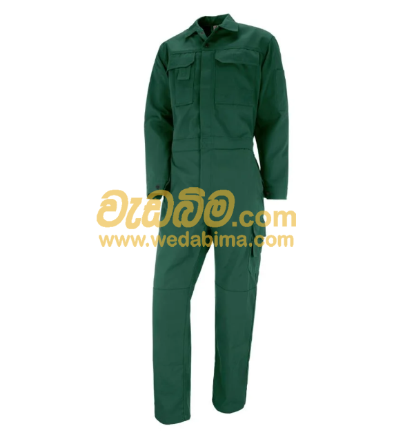 Other image 202507/wedabima.com_kmGwL8ou6dMkVQneDUAM55HHRionogXLmPhEecye.png