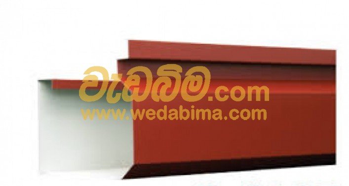 Other image 202507/wedabima.com_ooCf8uzF263RuFDf94mc3ekKyE6sIVe0jpazqR41.jpeg