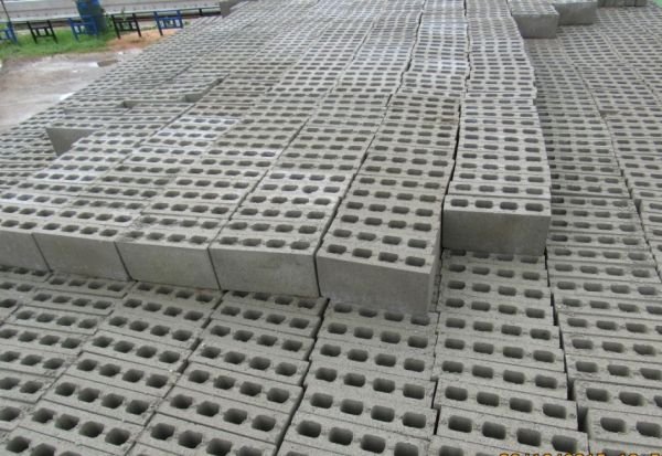 Other image 202508/block-gal-for-sale-in-gampaha-wedabima-99410d0c87.jpg