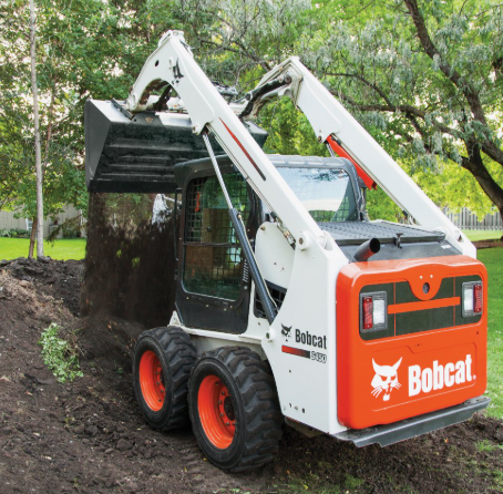 Other image 202508/bobcat-machine-for-rent-in-colombo-wedabima-b2bb545bc0.png
