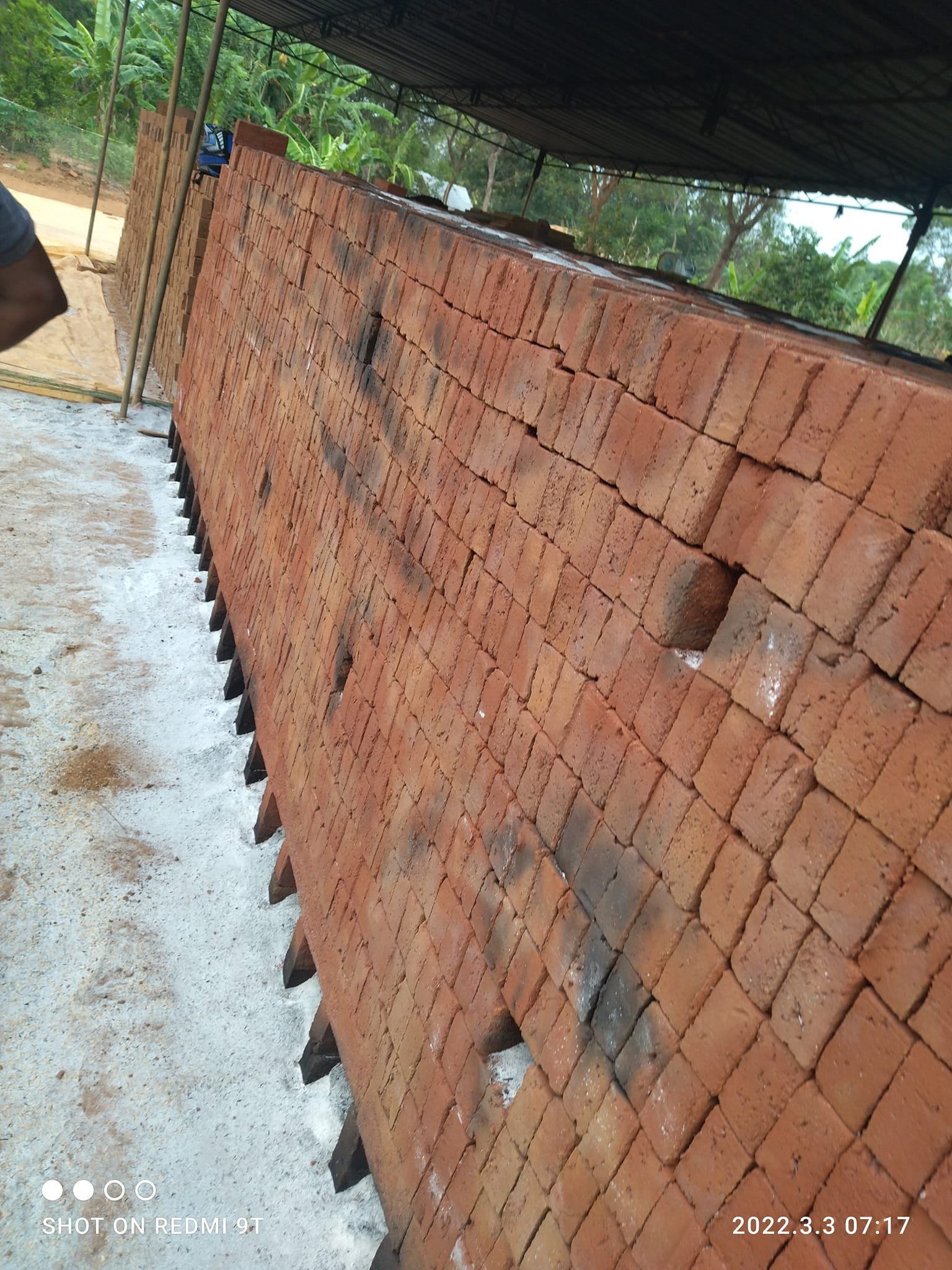 Other image 202508/brick-manufacturers-in-anuradhapura-wedabima-05730273d5.jpg