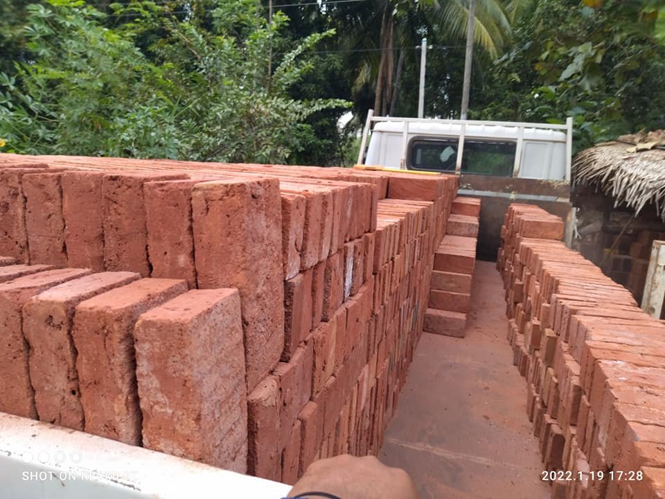 Other image 202508/brick-manufacturers-in-anuradhapura-wedabima-0c08d4440f.jpg
