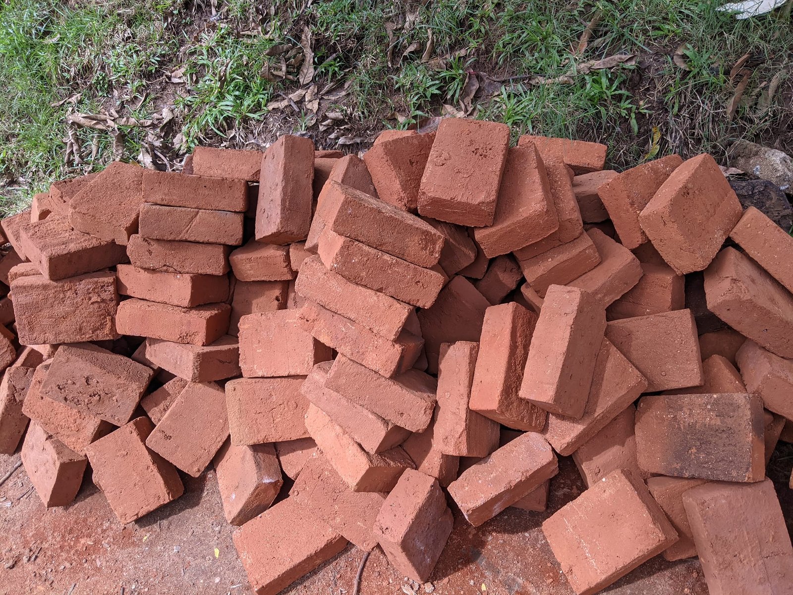 Other image 202508/brick-manufacturers-in-anuradhapura-wedabima-426a4829b0.jpg